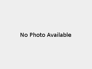 Property photo for 505 1st Street, Cordova, AK 99574
