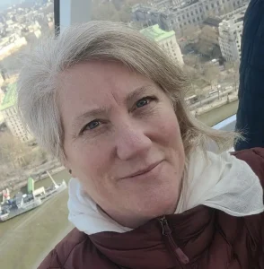 Pam-Photo-2 Pam Long